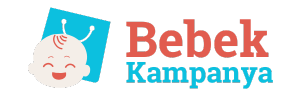 Bebek Kampanya